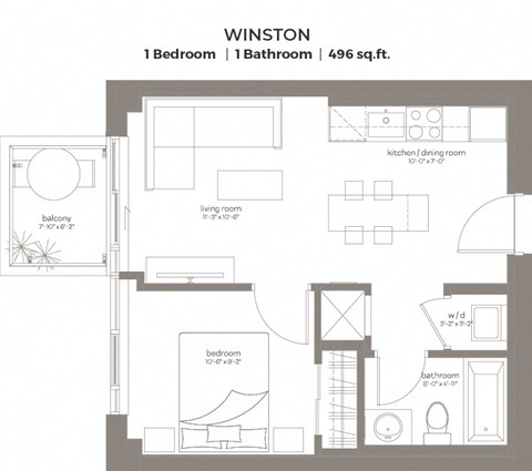Floorplan Winston 496 sf w-title.jpg